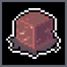 Meat Nugget Icon.png