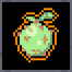 Foreign Fruit Icon.png