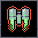 Photon Jetpack Icon.png