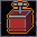 Dynamite Plunger Icon.png