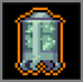 Jar of Souls Icon.png