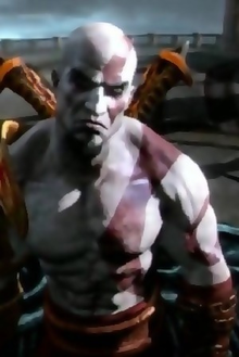 Kratos.png