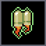 Rusty Jetpack Icon.png