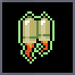 Rusty Jetpack Icon.png