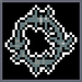 Barbed Wire Icon.png