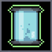 Energy Cell Icon.png