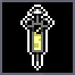 Soldier's Syringe Icon.png