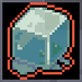 Permafrost Icon.png