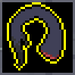 Imp Overlord's Tentacle Icon.png