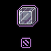 Artifact Of Glass.png