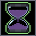 Time Keeper's Secret Icon.png
