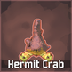 HermitCrab.png