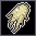 Bitter Root Icon.png