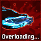 Overloading magma worm.png