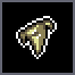 Monster Tooth Icon.png