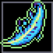 Hopoo Feather Icon.png