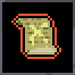 The Hit List Icon.png