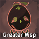 GreaterWhisp.png