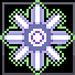 Chargefield Generator Icon.png