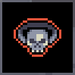 Wicked Ring Icon.png
