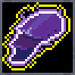 Legendary Spark Icon.png