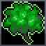56 Leaf Clover Icon.png