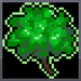 56 Leaf Clover Icon.png