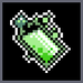 Mysterious Vial Icon.png