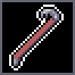 Crowbar Icon.png
