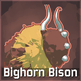 BighornBison.png