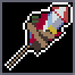 Bundle of Fireworks Icon.png