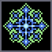 Frost Relic Icon.png