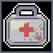Medkit Icon.png