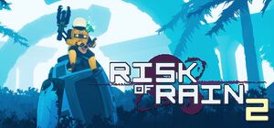 Risk of Rain 2.jpg