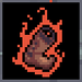 Fireman's Boots Icon.png