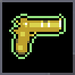 Golden Gun Icon.png