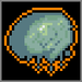 Rotten Brain Icon.png