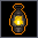 Safeguard Lantern Icon.png