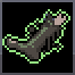 Dead Man's Foot Icon.png