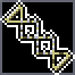 Spikestrip Icon.png