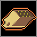 Disposable Missile Launcher Icon.png