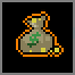 Pillaged Gold Icon.png
