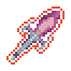 Ancient Scepter Icon.svg